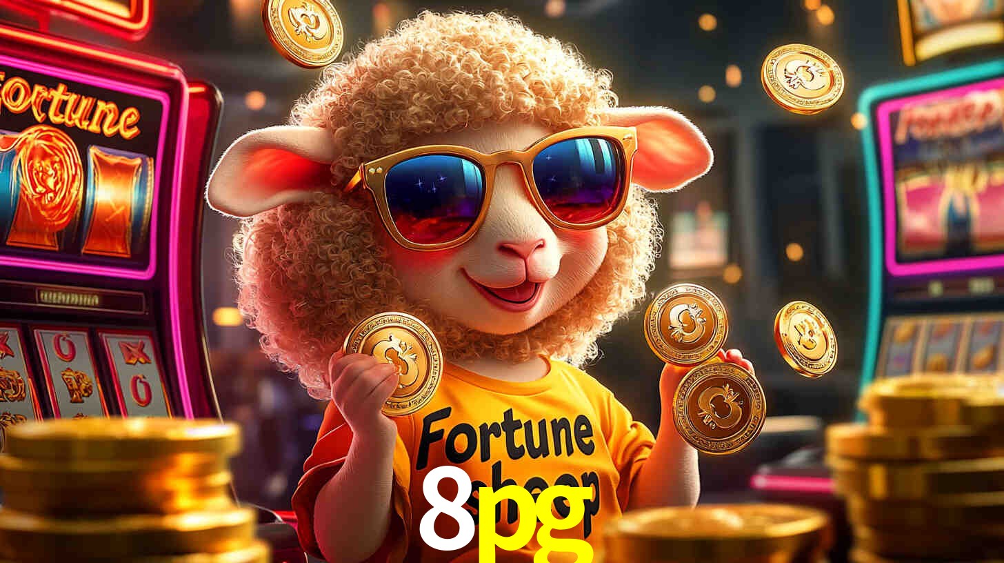 Como Jogar Fortune Tiger no 8pg
