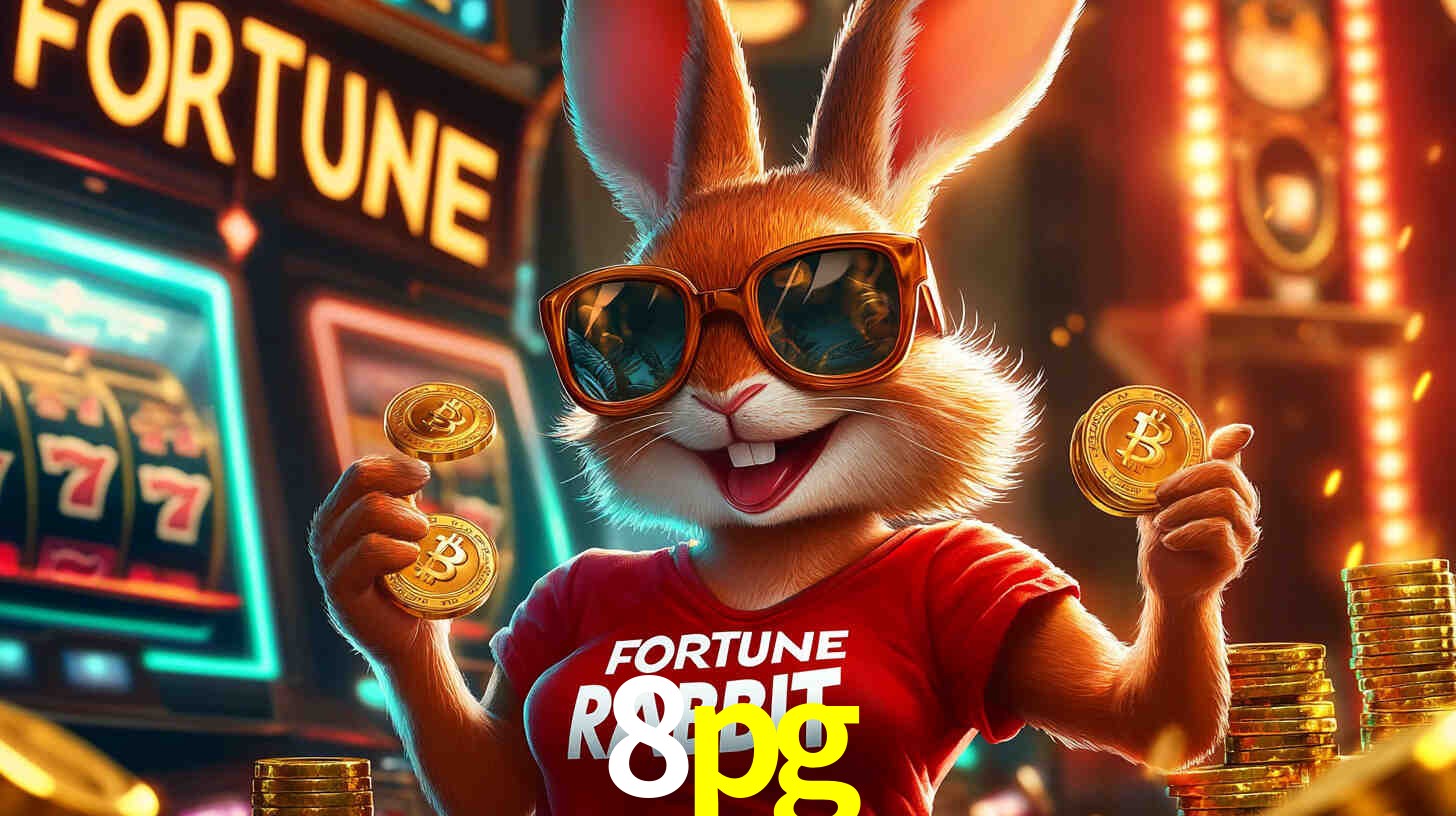 Dicas para Jogar Fortune Tiger no 8pg